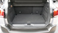 /album/fotogalerij-citroen-c3-aircross-1-2t-110-ch-euro-6d-fabriquee-en-04-2023-1-900-km-garantie-12-mois/p1220210-auto-autohandel-limburg-genk-hasselt-houthalen-garage-dynomina-www-dynomina-be-nieuw-auto-te-koop-garage-dynomina-tulpenstraat-156-3530-houthalen-limburg-genk-hasselt-14-jpg1/